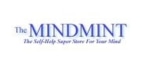 Mind Mint Coupons